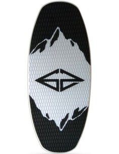 Gozone Tornado Skimboard