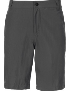 Collina Shorts