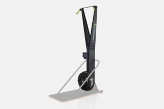 Concept2 skierg - pm5