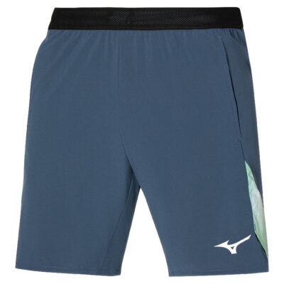 Mizuno Frontier 8 in Amplify Short - Image 3
