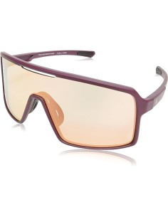 Herren Sonnenbrille-423530