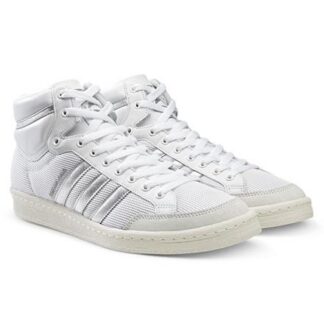 adidas Originals Americana 88 weiß | Omidis.de