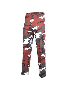 Herren Hose-11810082