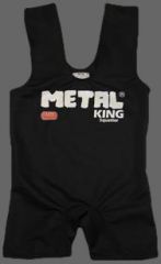 METAL KING SQUATTER - Sport Enzinger