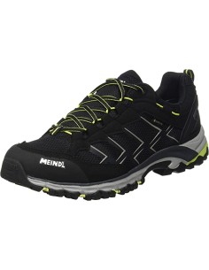 Caribe GTX Wanderschuhe