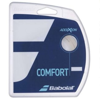 BABOLAT Addixion 130/16 12m Tennissaite