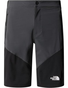 Felik Shorts