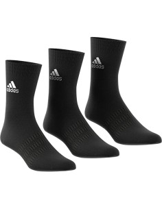 Light Crew Socken