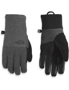 Apex Handschuhe