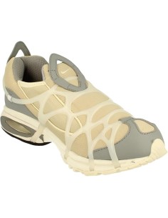 Air Kukini Sneaker