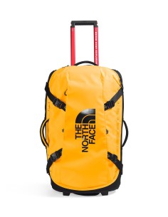 Rolling Thunder 28 Rucksack