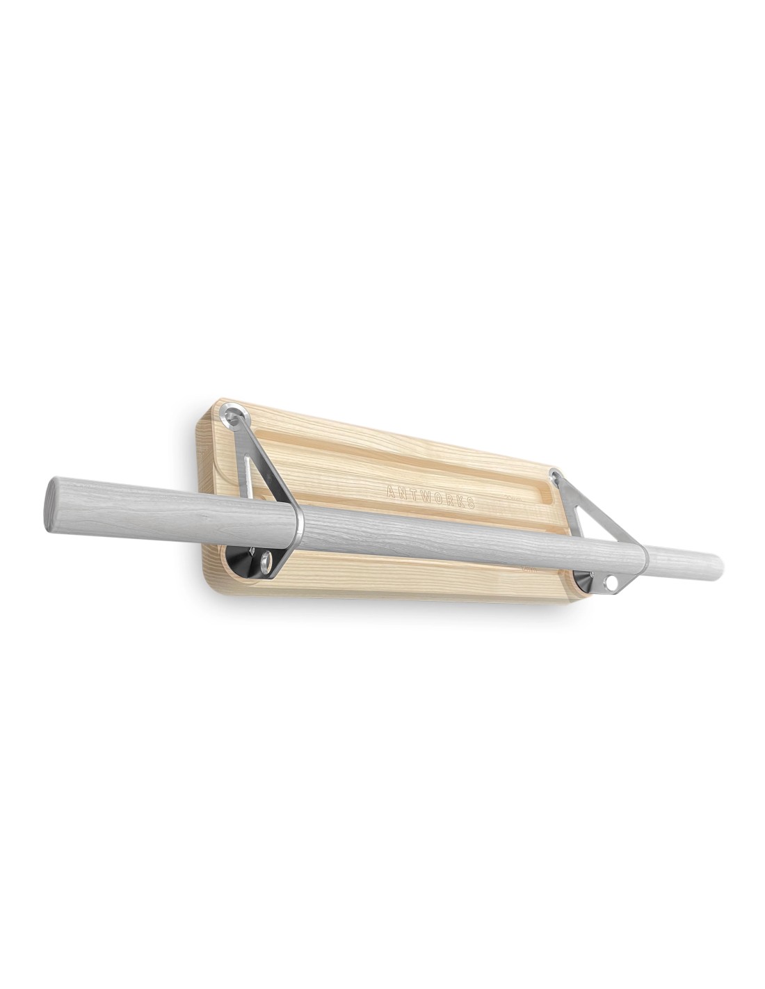 Antworks Strong Ant 6 - Hangboard for climbing training - Image 39