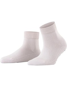 Cuddle Pads Socken
