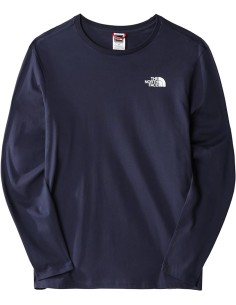 Easy Sweatshirt