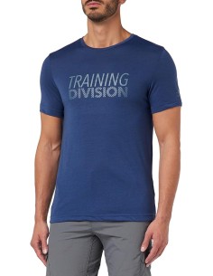 Tommi T-Shirt