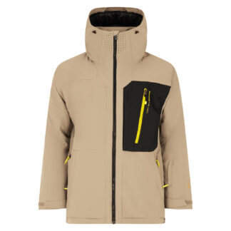 Protest PrtWest Herren Ski Snowboardjacke 65752016 567
| Sporthaus Marquardt