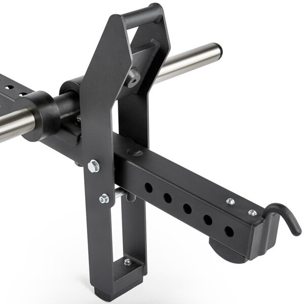 ATX® Belt Squat Option - Sport Enzinger - Image 18