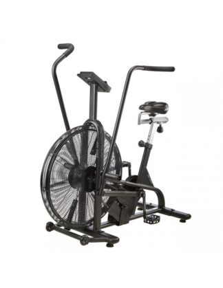 Assault AirBike Classic - kostenlose Lieferung