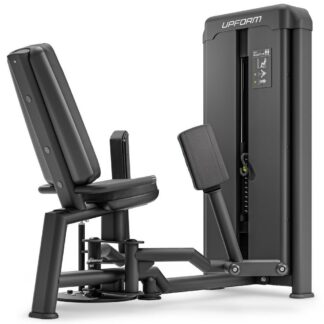UpForm UR-U023 - Adduktorenmaschine - BMS Fitness