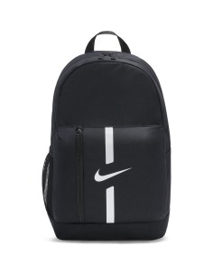 Academy Team Rucksack