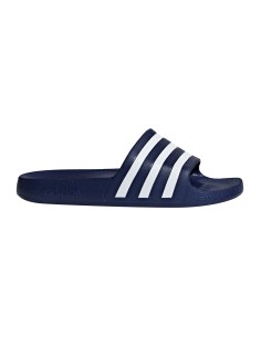 Adilette Aqua Badeslipper