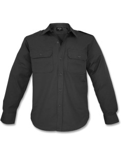 Herren Hemd-10915002