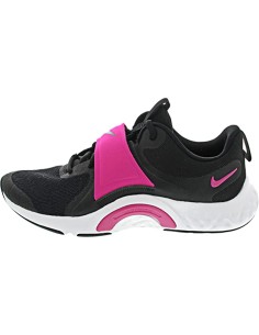 Renew In-Season 12 Sneaker