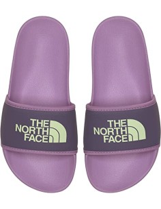 Base Camp Slipper