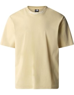 Zumu T-Shirt