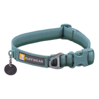 Ruffwear FRONT RANGE™ Collar | 25451-355
| Lauflust.de