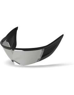 Unisex Brille-2103097