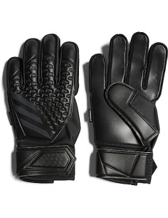 Predator Match Handschuhe