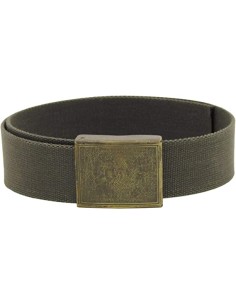 Unisex Gürtel-622051