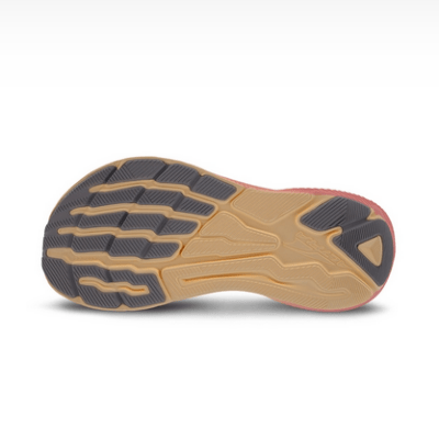 Altra Experience FWD Flow W coral - Image 4