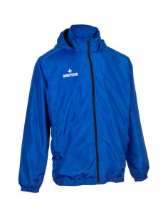 Hyper II Jacke