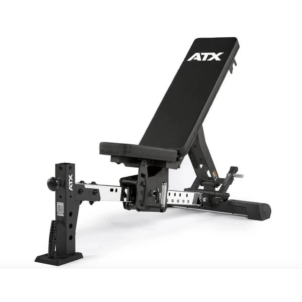 ATX® Kraftstation Multiplex Gym - Sport Enzinger - Image 9