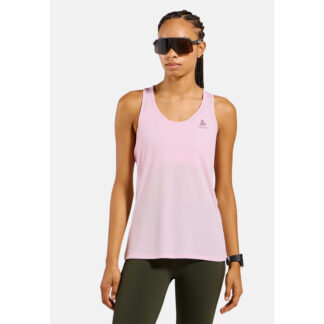Odlo ESSENTIAL Tanktop Lady | 313421-30317
| Lauflust.de
