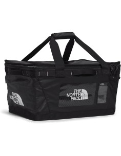 Base Camp Tasche
