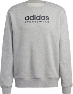 Herren Sweatshirt-IC9823