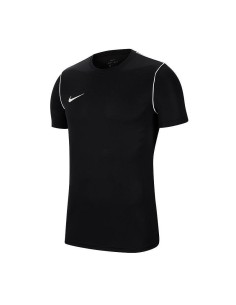 Dry-Fit Park 20 T-Shirt