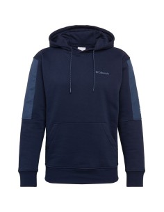 Minam River Kapuzenpullover