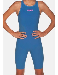 Powerskin R-Evo One Full Body Badeanzug
