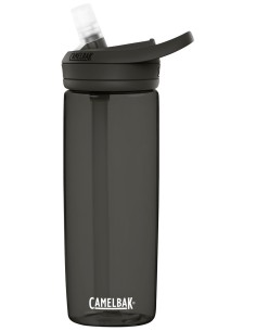 Crux Trinkflasche