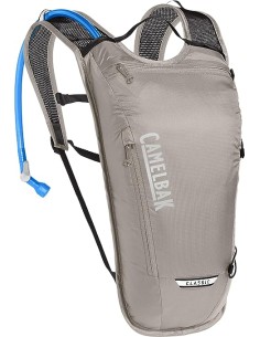 Classic Light Trinkrucksack