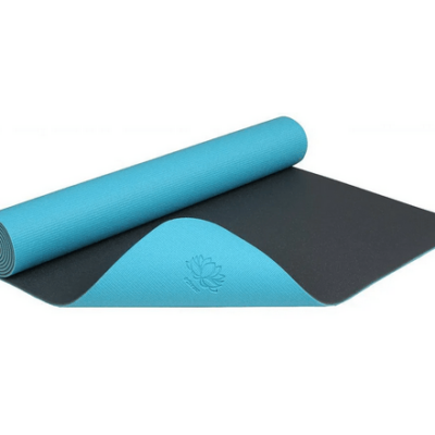 Yogatasche schwarz Athlecia Meiyin – Yoga Bag - Image 7