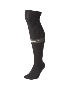 Squad OTC Fußballsocken