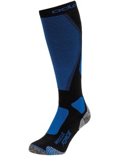 Muscle Force Active Socken