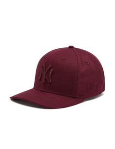 League Essential 9Fifty Kappe