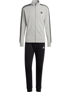 Herren Sportanzug-IC6748