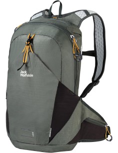 Moab Jam Bikerucksack